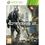 Electronic Arts Crysis 2 - Limited Edition