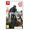 Crytek Crysis Remastered Trilogy Switch
