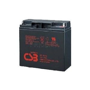 CSB Batteria GP12170
