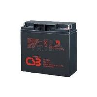 CSB Batteria GP12170