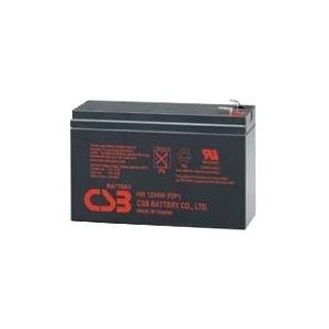 CSB Batteria HR1224W