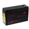 CSB Batteria per UPS