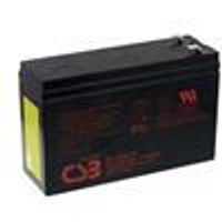 CSB Batteria per UPS