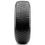 CST Medallion All Season ACP1 155/65 R13 73T