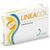 CT Pharma Lineacol Capsule 30 capsule