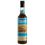 Cubaney Rum Elixir del Caribe