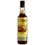 Cubaney Rum Elixir Orangerie 12 anni