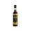 Cubaney Rum Tesoro 25 anni