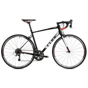 Cube Attain Race Confronta prezzi