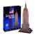 CubicFun Empire State Building