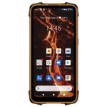 Cubot KingKong 5 Pro