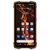 Cubot KingKong 5 Pro