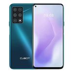 Cubot X30 128GB