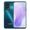 Cubot X30 128GB