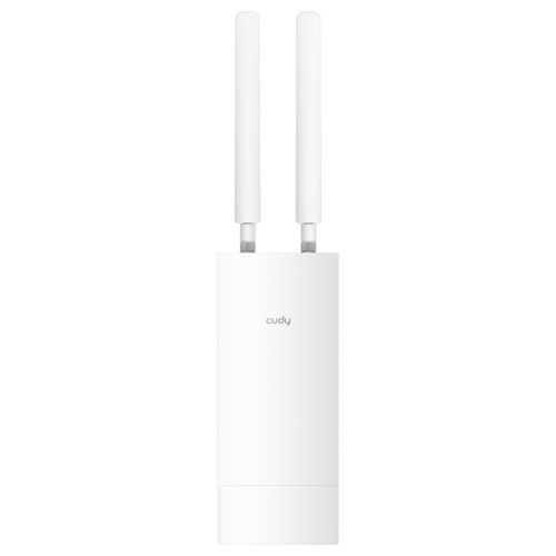 Cudy Router wireless LT400
