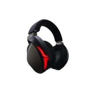 Asus ROG Strix Fusion 300 Nero