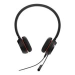 Jabra Evolve 30 II MS Stereo