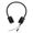 Jabra Evolve 30 II MS Stereo
