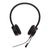 Jabra Evolve 30 II MS Stereo