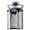 Cuisinart CCJ 210E