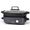 Cuisinart Cooking GRMC3E