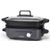 Cuisinart Cooking GRMC3E