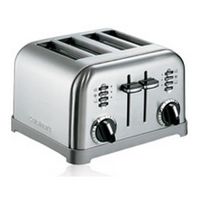 Cuisinart CPT 180 E