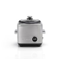 Cuisinart CRC 400 E