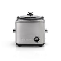 Cuisinart CRC 800 E