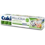 Cuki Pellicola 300m