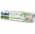 Cuki Pellicola 300m