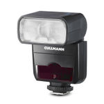 Cullmann CUlight FR 36 Fujifilm