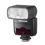 Cullmann CUlight FR 36