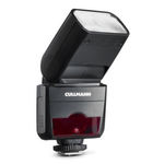 Cullmann CUlight FR 36 Nikon