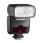 Cullmann CUlight FR 36 Olympus - Panasonic