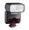 Cullmann CUlight FR 36 Olympus - Panasonic