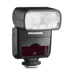 Cullmann CUlight FR 36 Sony