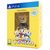 Studio MDHR Cuphead - Limited Edition PS4