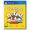 Studio MDHR Cuphead PS4