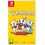 Studio MDHR Cuphead