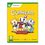 Studio MDHR Cuphead