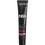 Curaprox Black Is White Dentifricio Sbiancante