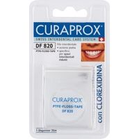 Curaprox Filo interdentale DF820