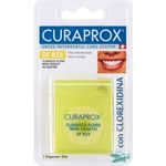 Curaprox Filo interdentale DF823