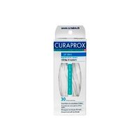 Curaprox Filo interdentale DF844