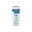 Curaprox Filo interdentale DF844