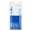 Curaprox Scovolini CPS Regular Plus