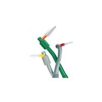 Curaprox Scovolino CPS Soft & Implant