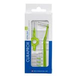 Curaprox Scovolino Prime Start CPS 011 1.1mm