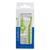 Curaprox Scovolino Prime Start CPS 011 1.1mm
